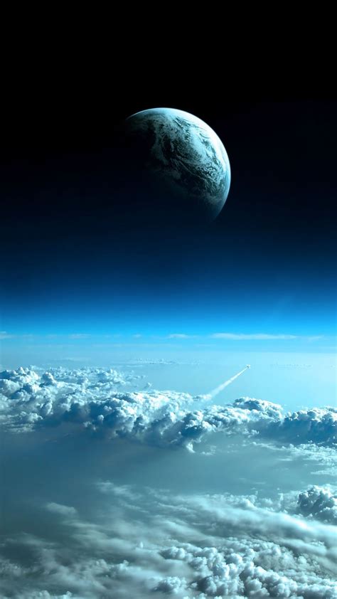 cool wallpapers|4K Wallpapers for PC, Desktop & Mobile Phones.